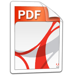 Pdf studio informativo sugli ultravioletti